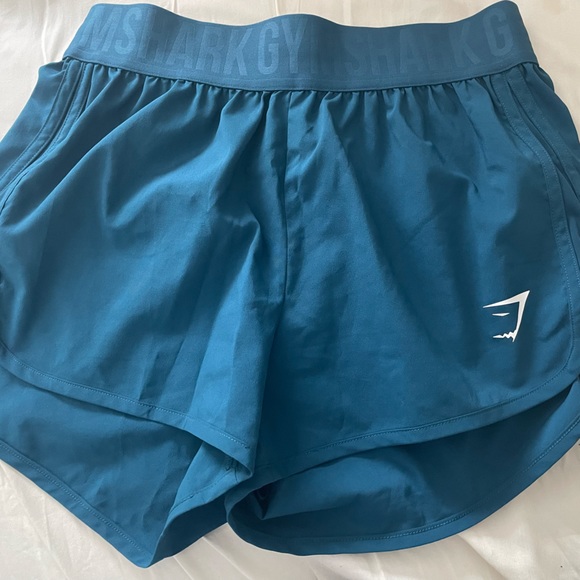 Gymshark Lot - size xs/s - Picture 10 of 14